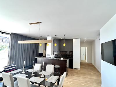 квартира по адресу Фонтанская дорога, 77 А 