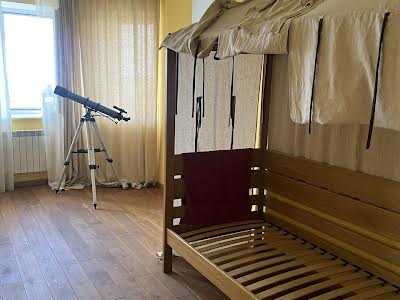 квартира по адресу Строителей ул., 11
