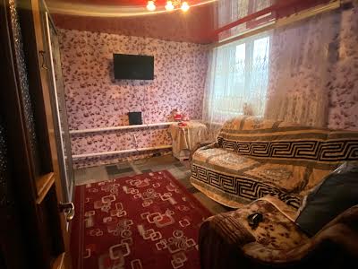 будинок за адресою Філіпова вул., 134