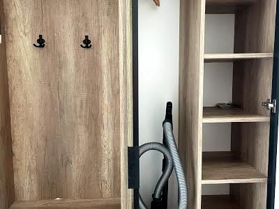 квартира по адресу Львов, Малоголосковская ул., 28