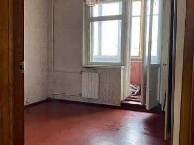квартира за адресою Червоної Калини просп. (Володимира Маяковського), 8