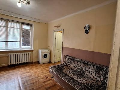 квартира за адресою Адмиральский проспект, 34г
