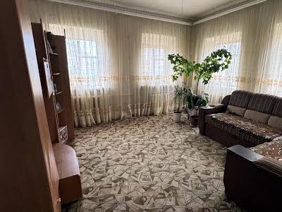 будинок за адресою Провулок Піщанський, 10
