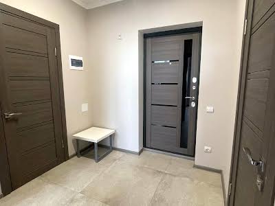 квартира по адресу Юлии Здановской ул. (Ломоносова), 34