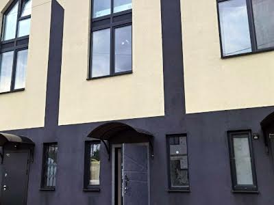 дом по адресу Дачная ул., 62