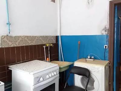 квартира по адресу Электриков ул., 30/5