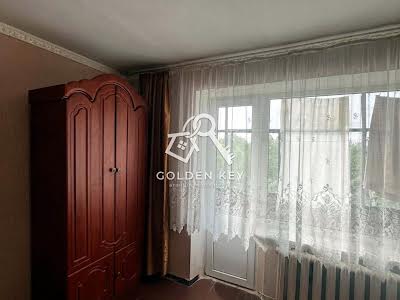 квартира за адресою Кропивницького вул., 103