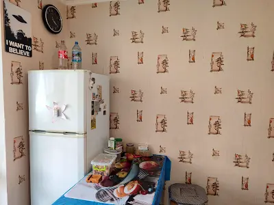квартира за адресою Свободи, 30Б