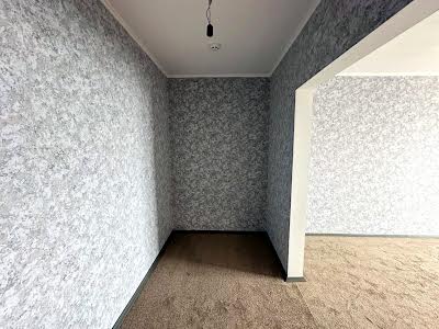 квартира за адресою Краківська вул., 13а