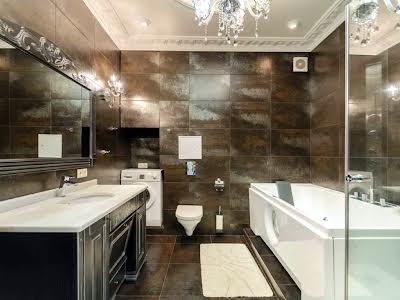 квартира за адресою Старонаводницька вул., 6б