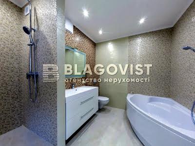 квартира за адресою Зарічна вул., 1-Б