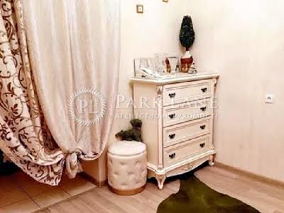 квартира за адресою Лесі Українки бульв., 24