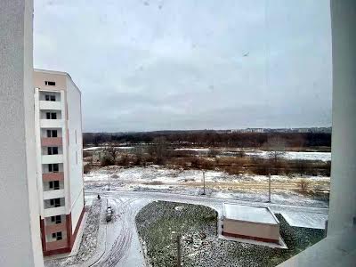 квартира за адресою Барабашова вул., 14-А