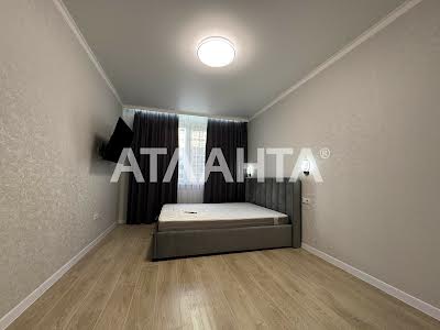 квартира за адресою Перлинна вул., 3