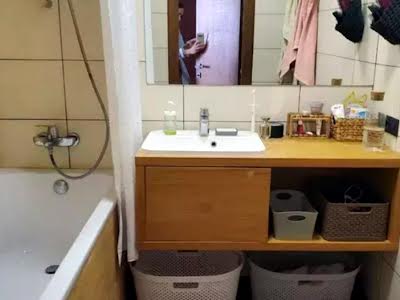 квартира по адресу Заречанская ул., 11м
