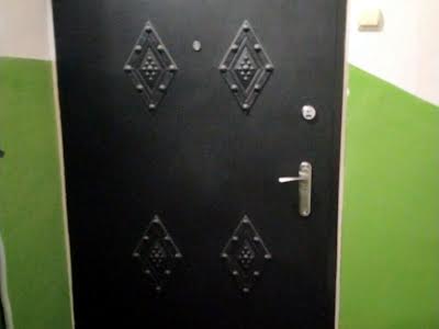квартира по адресу Воронина ул., 3