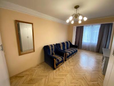 квартира по адресу Машиностроительная ул., 27