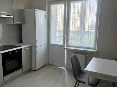квартира за адресою Софії Русової вул., 7-Г