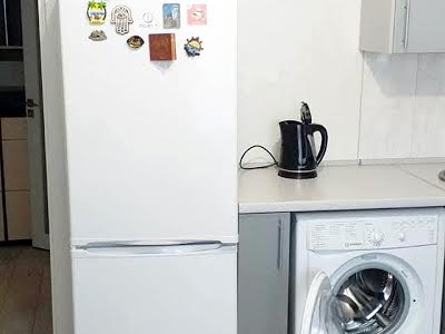 квартира по адресу Михаила Лушпы просп., 5 к5