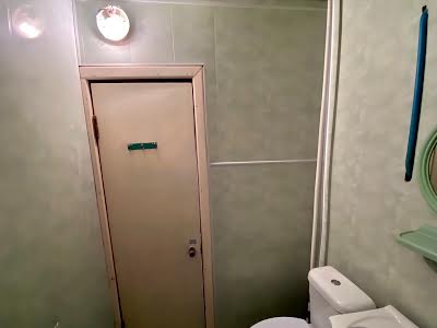 квартира за адресою Калантая вул., 8