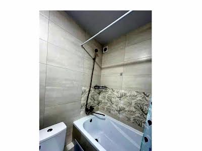квартира за адресою Харківська вул., 20