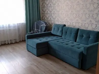 квартира за адресою Володимирська, 7