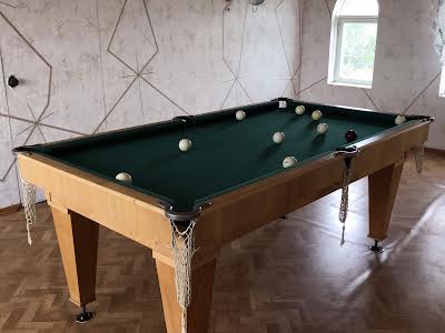 дом по адресу Виноградна