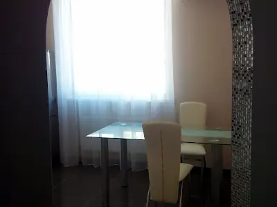 квартира за адресою Юлії Здановської вул. (Ломоносова), 50/2