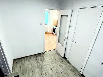 квартира по адресу Зеленого Клину ул. (Уссурійська), 2