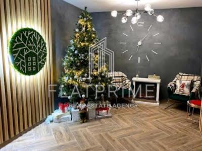 квартира за адресою Миргородська вул. (Кисловодська), 100
