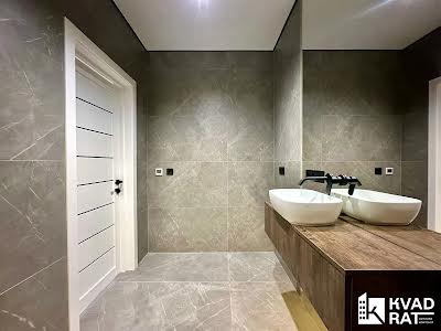 квартира по адресу Незалежності, 150