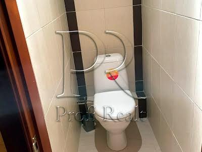 квартира по адресу Раисы Окипной ул., 7
