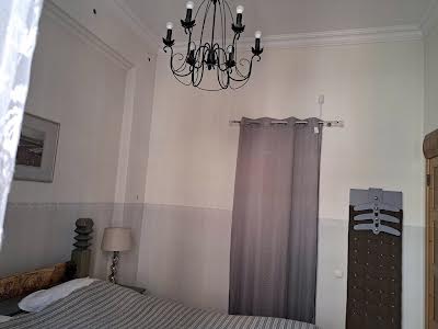 квартира за адресою Симона Петлюри вул. (Комінтерну), 20-А