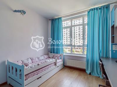 квартира за адресою Тираспольська вул., 58