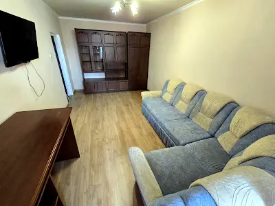 квартира за адресою Печенізька вул., 34