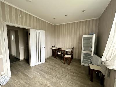 дом по адресу Південна, 8