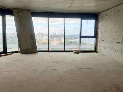 квартира за адресою Французький бульв., 63/65 к3