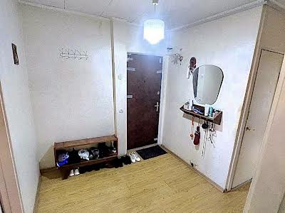 квартира за адресою Миру вул., 10