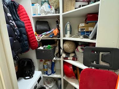 квартира по адресу Светлова ул. (Свєтлова), 42-А