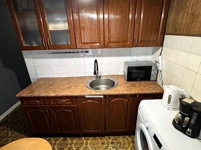 квартира за адресою Київська вул., 5