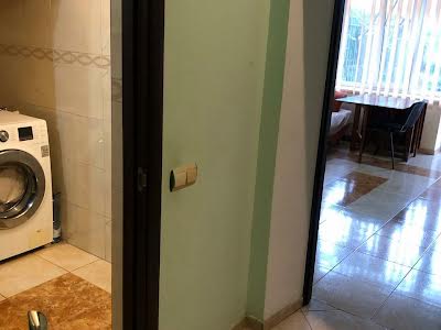 квартира за адресою Дача Ковалевського вул., 101А