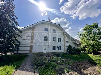 будинок за адресою Старокиївська вул.