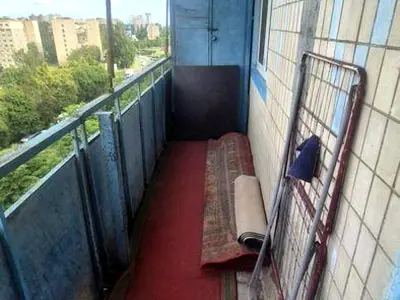 квартира по адресу Жюля Верна бульв. (Ромена Роллана), 13