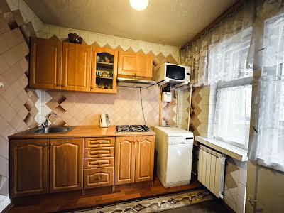 квартира по адресу Василия Стуса ул., 28
