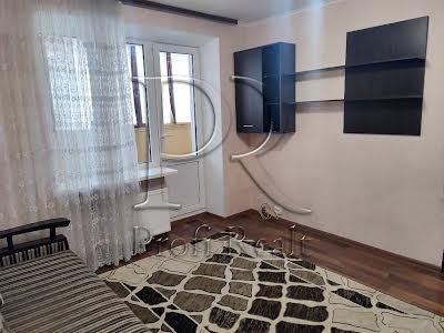 квартира по адресу Волго-Донская ул., 66