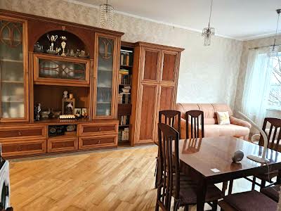 будинок за адресою Лісова, 24