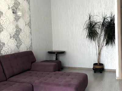 квартира по адресу Академіка Шалімова ул., 61