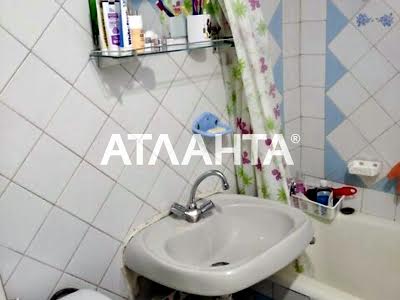 квартира по адресу Героев Крут ул. (Терешковой), 38