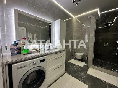 квартира за адресою Одеса, Дача Ковалевського вул., 121 к1