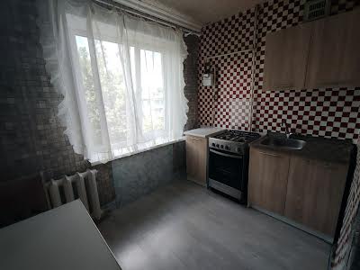квартира по адресу Квартальна ул. (Гладкова), 23